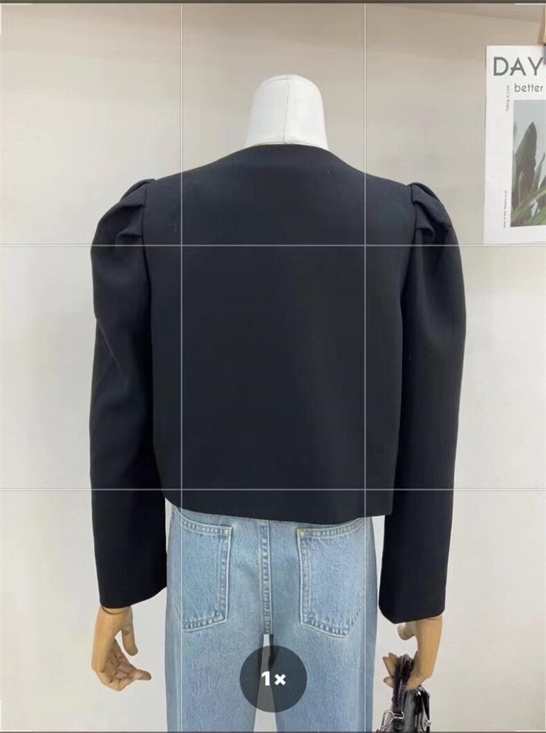 Lico&co(1F) LICOCO1F151334