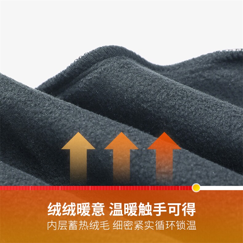 ND816-TP50控价68-2024冬季ins潮牌休闲裤子宽松直筒暗花阔腿裤,男装休闲裤,电商A102-1