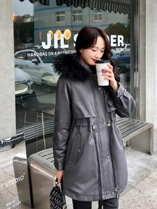 冬装上新,其它,雅姿慧美