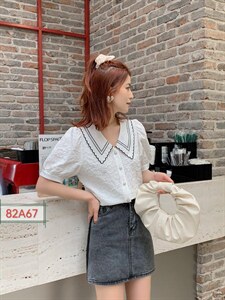 【现货】2022夏季新款提花料,其它,锦绣阁