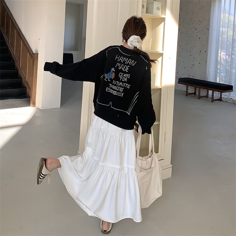 现货印花套装2525P165控248,女装套装/套裙,2C201