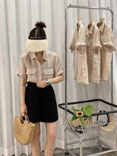 料小衫上档次，其它，麦缇诺