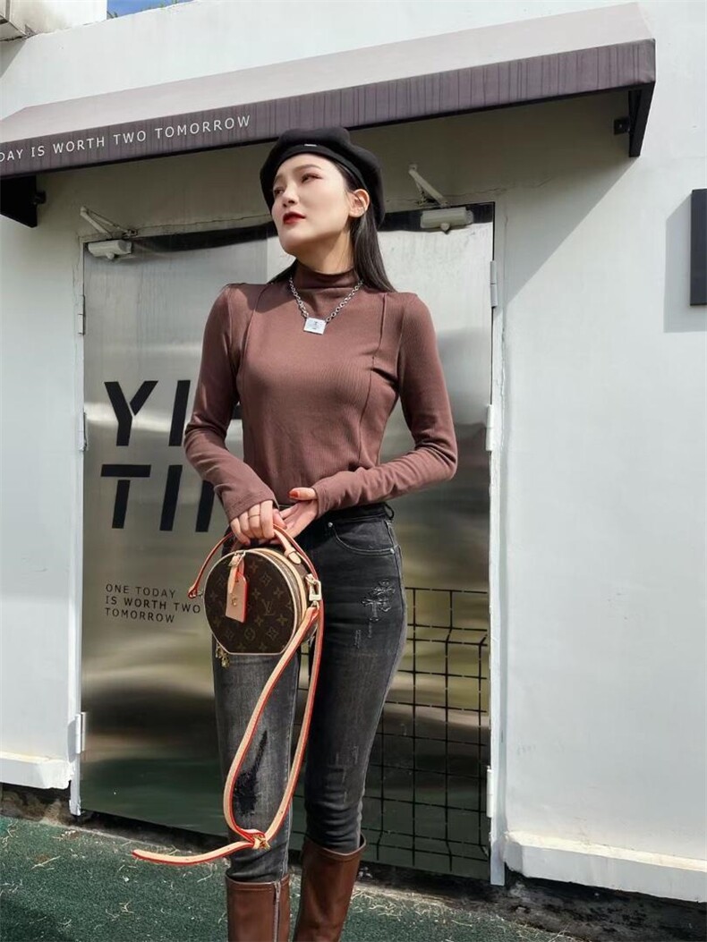 现货，加绒款88323，其它，SJBY