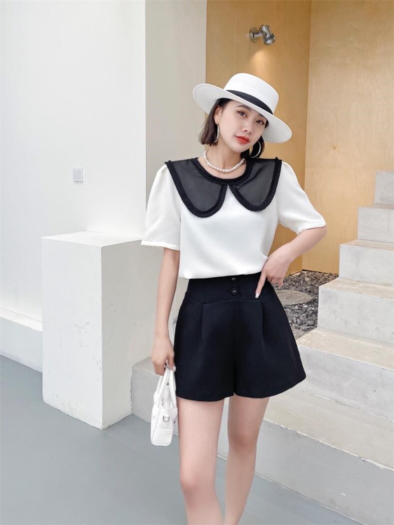 闺蜜款，其它，时代公主