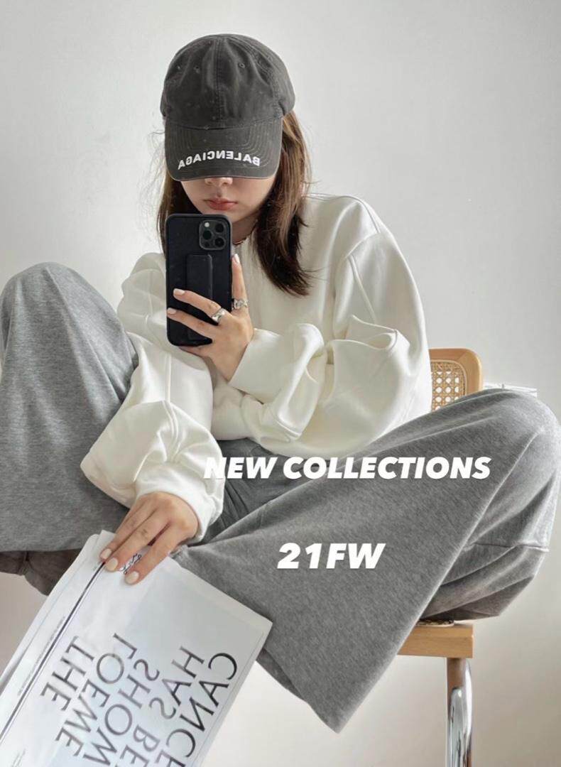 秋装新款韩风棒球高腰小外套，其它，AMBER ZHANG