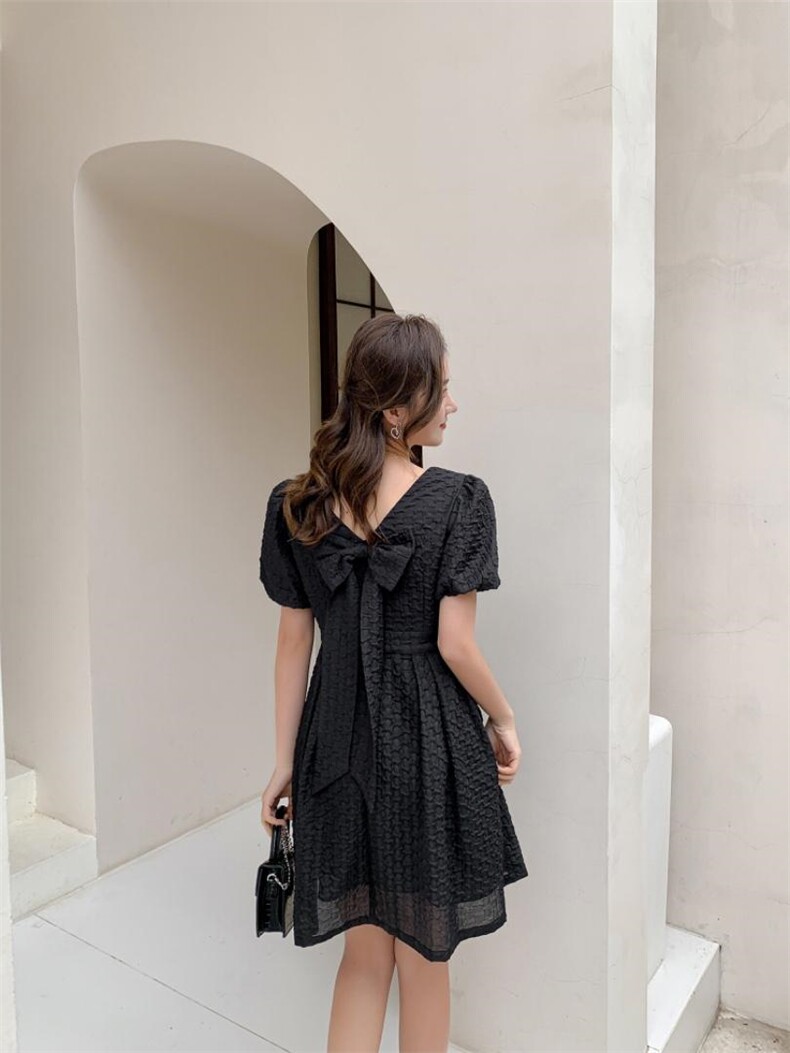 2022夏，档口号2151，其它，Marchen Meaning