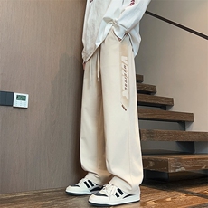 卡其色