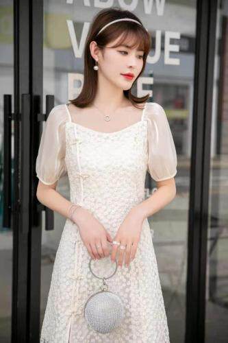 伊娜蕾尔 YNLE114117