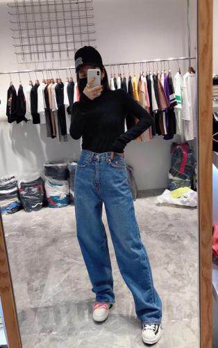 ZOWOW ZOWOWZOWOW109653