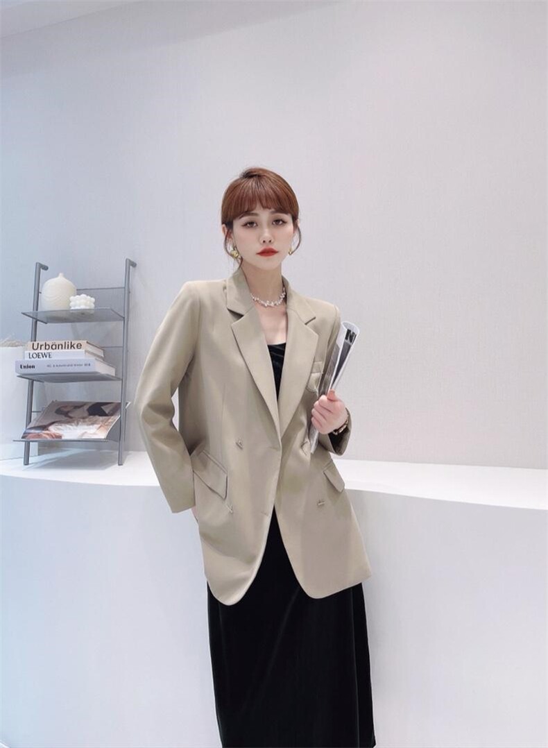 现货$三色三码设计感十足档口主推，其它，HEMAIXI 和麥熙