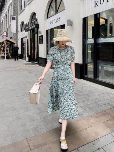 妍妍衣坊 HZYYYF109642