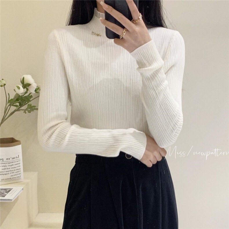 MISS(2F) MISS2F133993