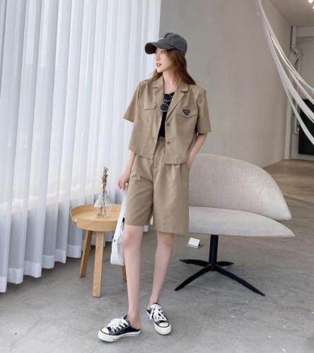 香丽迪 HZXLD117279