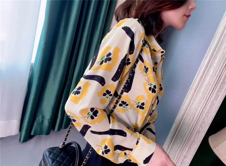 七七迷兰 QQML137837