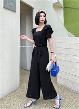 斯瑞威，其它，斯瑞威