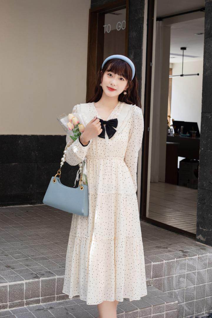 兰·米其 HZLMQ148832