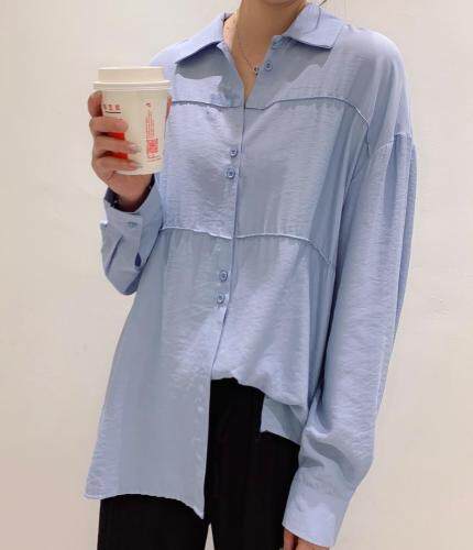 现货，女装，东方名裳