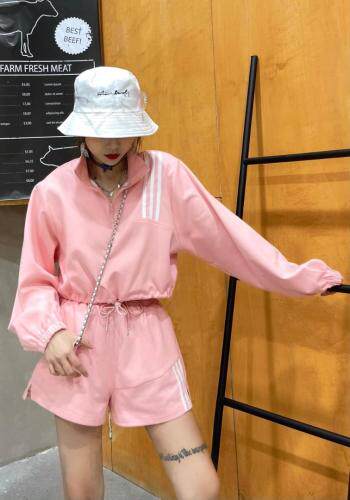 现货，套装，女装职业装，可可西米