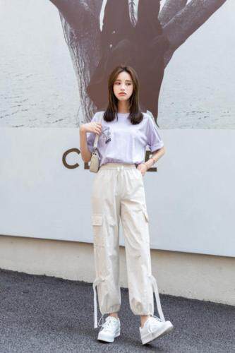 杭派依秀 HPYX116239