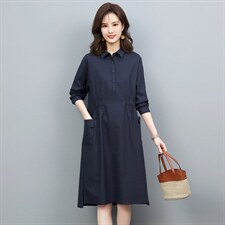 藏青