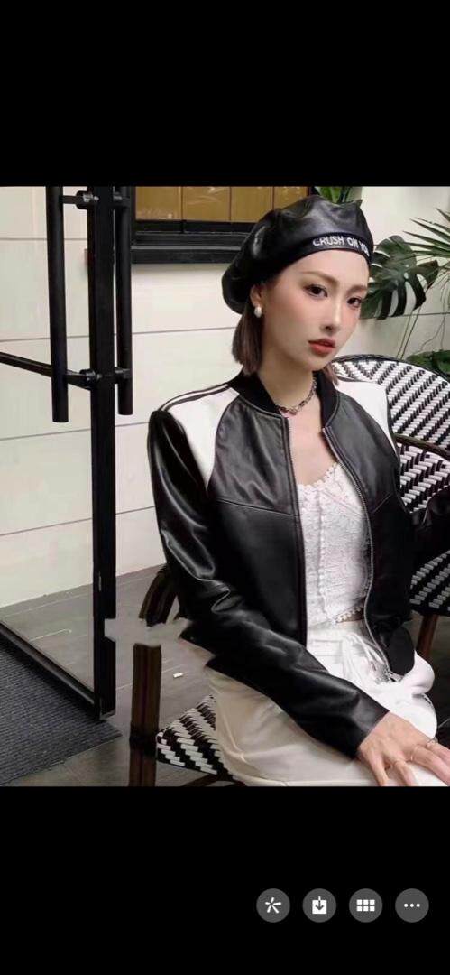 嗨摩拉 HZHML151578