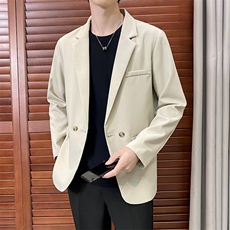 卡其色
