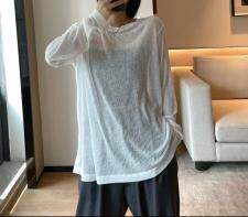 光版打底，其它，依唯家