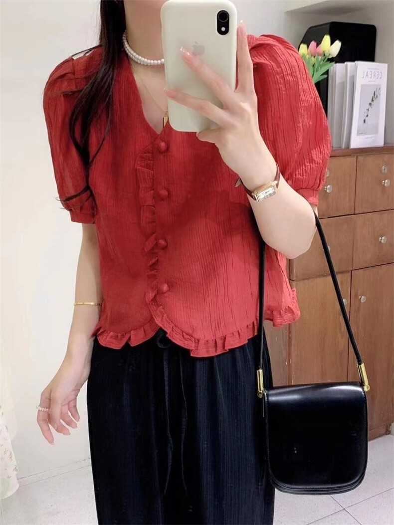 小衫，其它，时代公主