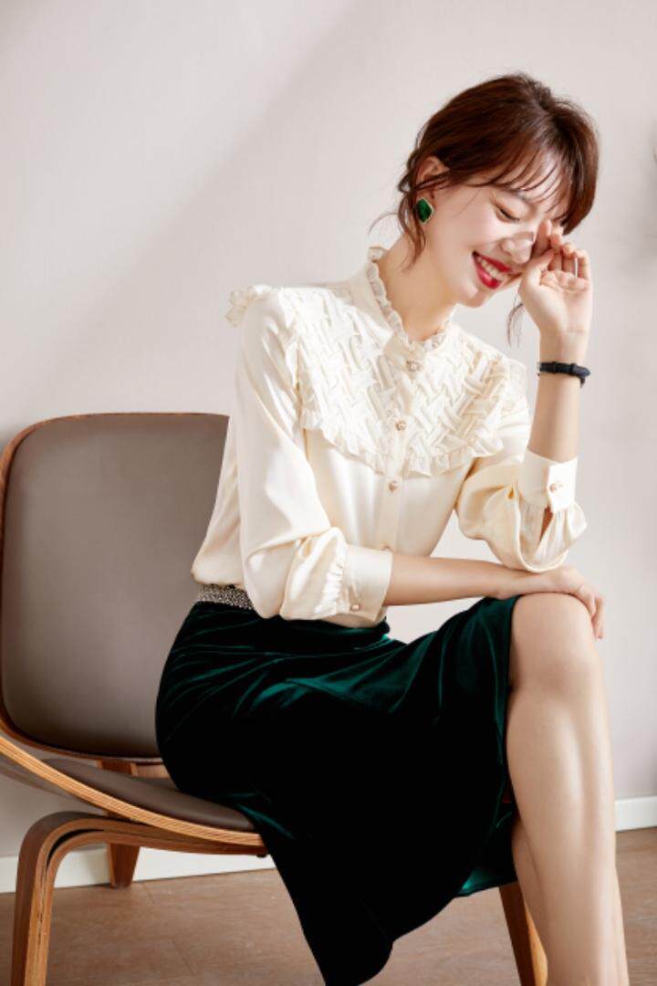 秋装新品上市，其它，流金丽影(1F)