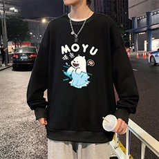活性黑