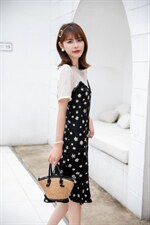 夏季新款，连锁超市下单?！,其它,友一有二