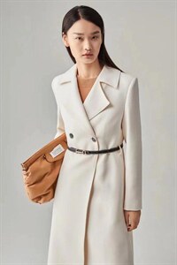 春款精纺澳毛系列,其它,MST