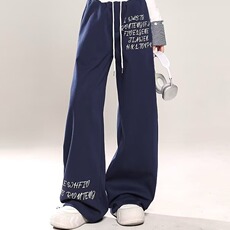 藏青色