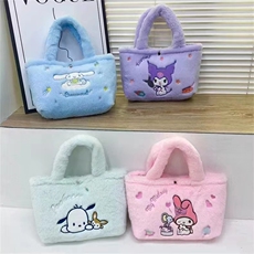 紫色