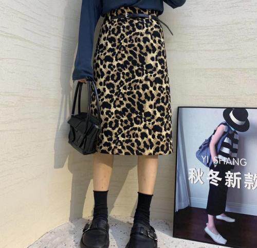 秋季上新，其它，亮金金