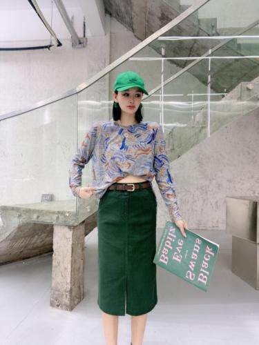 新款！S到XXL，其它，吉芘思