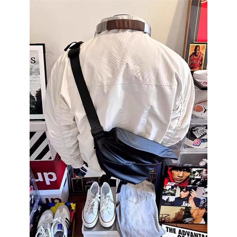 流行气质文艺简约慵懒ins潮流新款百搭时尚原宿日系飞行服夹克,男装夹克,星座506A