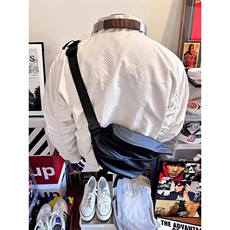 流行气质文艺简约慵懒ins潮流新款百搭时尚原宿日系飞行服夹克，男装夹克，星座506A