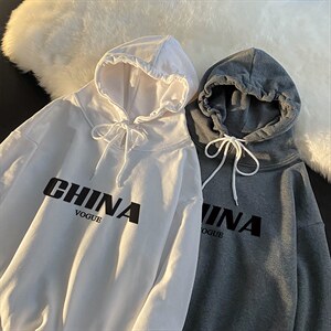 蓝色加绒款