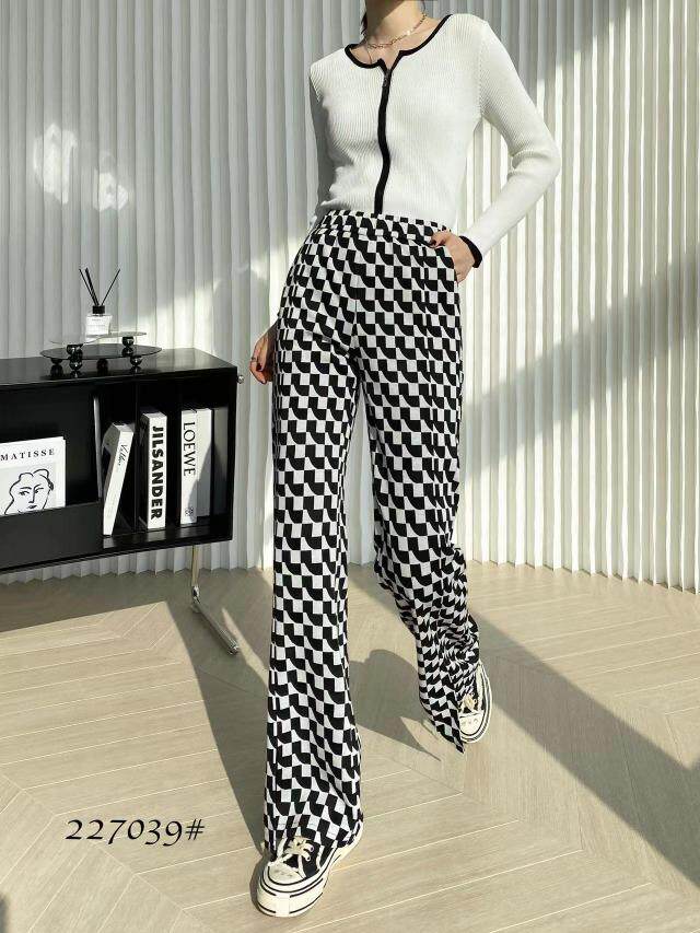 格子补单款，其它，千曼