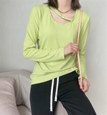 春装，其它，简单小珍