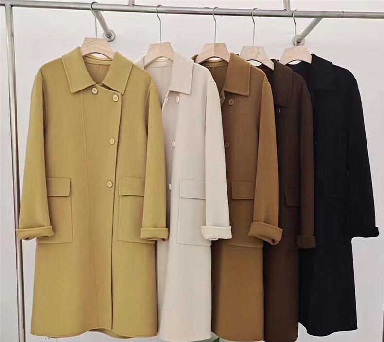 羊绒大衣，其它，EE