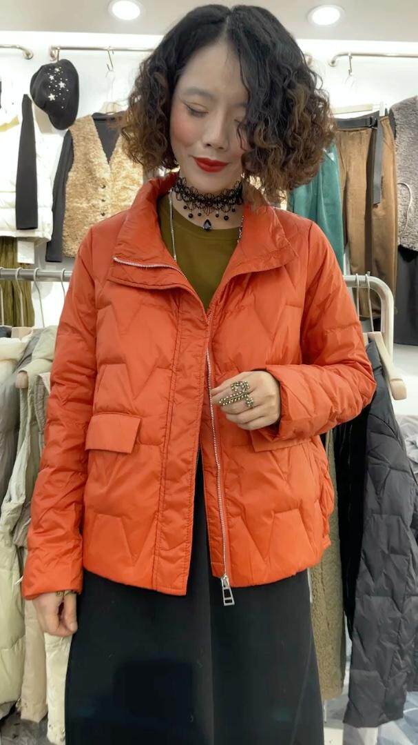 衣九八依 YJBY130620