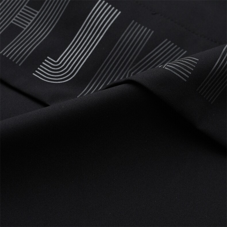 羽绒服男士商务冬季新款休闲连帽可卸中长款保暖外套DD21721-P400,男装羽绒服,电商B212（原钱塘6029）