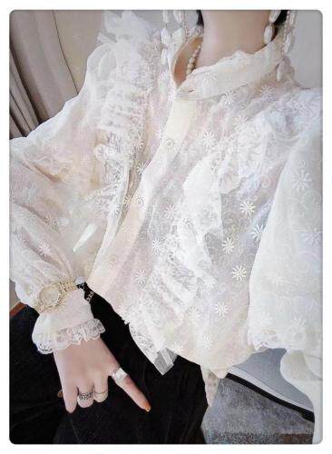 蓝色椰子 LSYZ106056