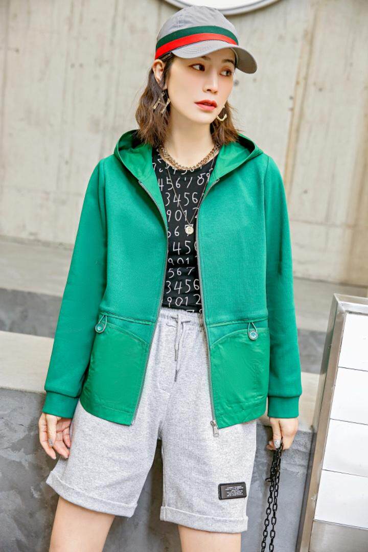 外套，其它，真维多利