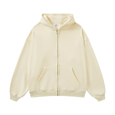 杏色（普通版）