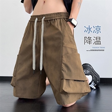 脏脏棕