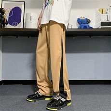棕色