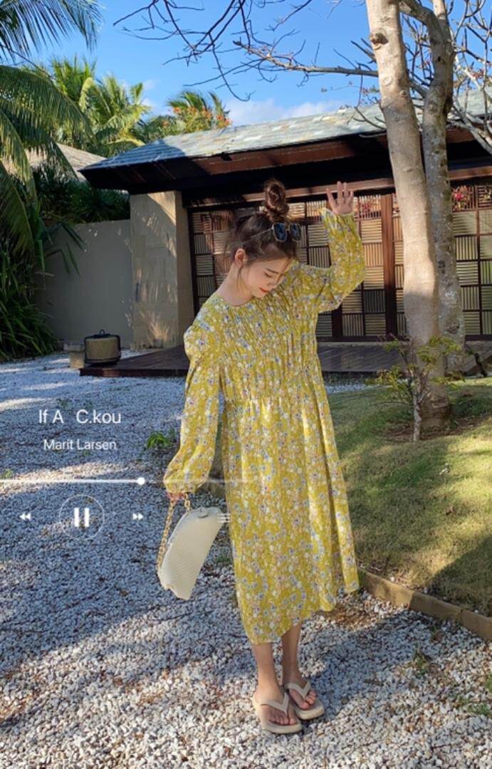 开春氧气色显白绝绝子，其它，唇蔻